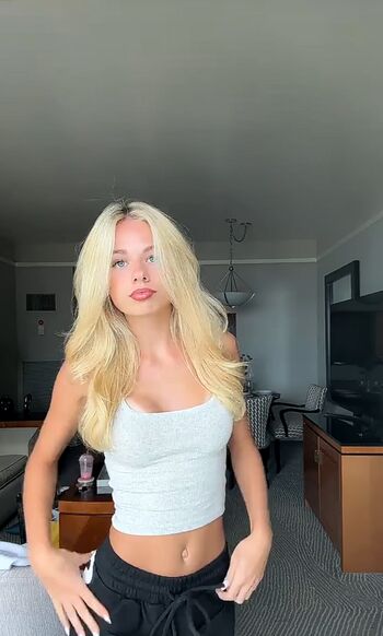 🔥 Bobbie moore  page leaked private photo uncensored full