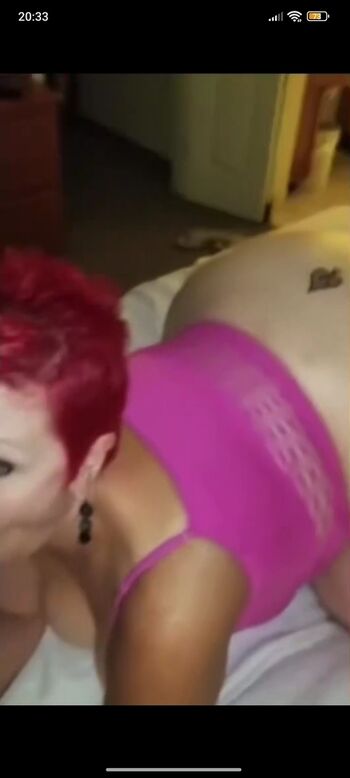 🔥 Bobbie moore  page leaked private photo uncensored full