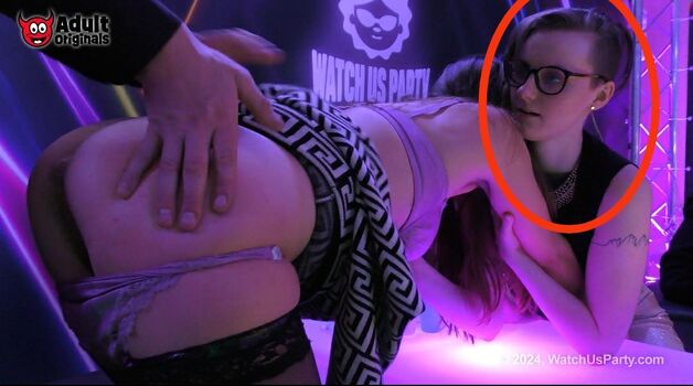 🔥 Bobbie moore  page leaked private photo uncensored full