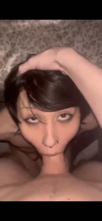 🔥 Bobbie moore  page leaked private photo uncensored full