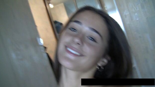 🔥 Bobbie moore  page leaked private photo uncensored full