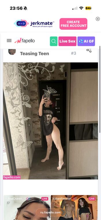 🔥 Bobbie moore  page leaked private photo uncensored full