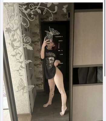 🔥 Bobbie moore  page leaked private photo uncensored full