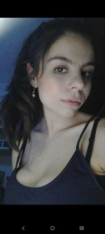 🔥 Bobbie moore leaked private photo uncensored full