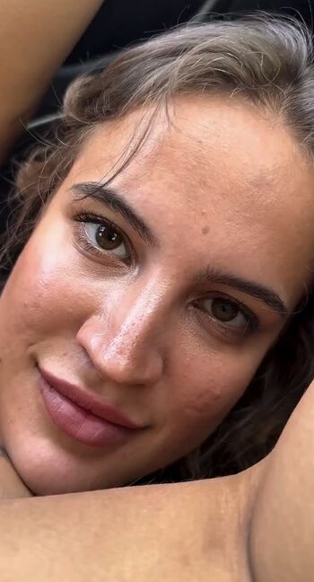 🔥 Bobbie moore leaked private photo uncensored full