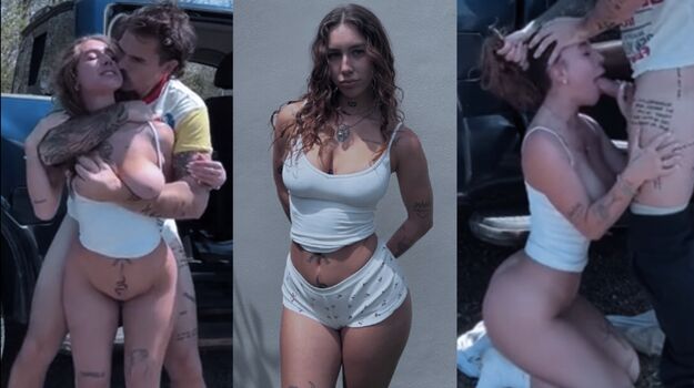 🔥 Bobbie moore leaked private photo uncensored full