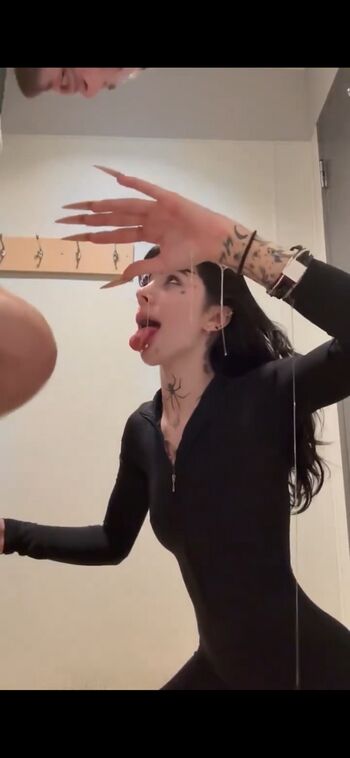 🔥 Bobbie moore leaked private photo uncensored full