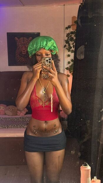 🔥 Bobbie moore page leaked private photo uncensored full