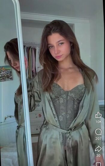 🔥 Bobbie moore page leaked private photo uncensored full