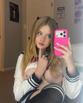 🔥 Bobbie moore page leaked private photo uncensored full