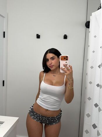 🔥 Bobbie moore page leaked private photo uncensored full