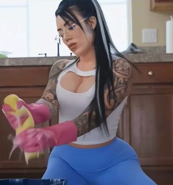 🔥 Bobbie moore page leaked private photo uncensored full