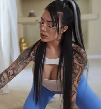 🔥 Bobbie moore page leaked private photo uncensored full