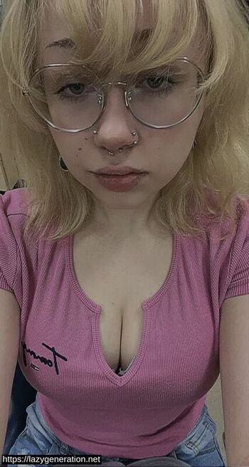 🔥 Bobbie moore page leaked private photo uncensored full