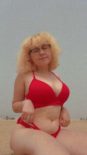 🔥 Bobbie moore page leaked private photo uncensored full