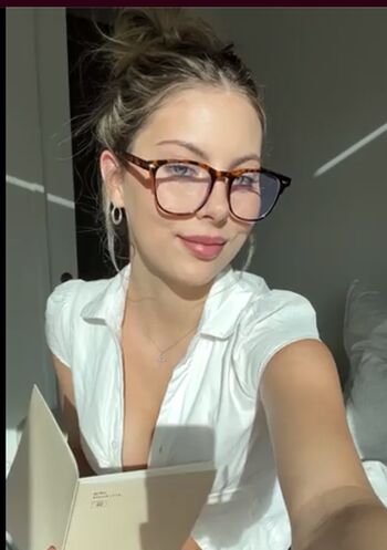 🔥 Bobbie moore page leaked private photo uncensored full