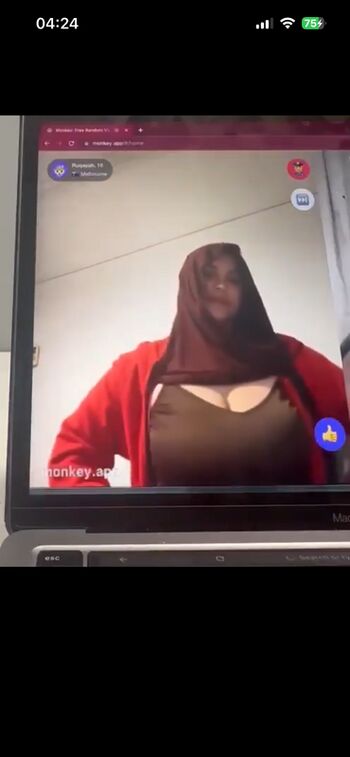 🔥 Bobbie moore page leaked private photo uncensored full