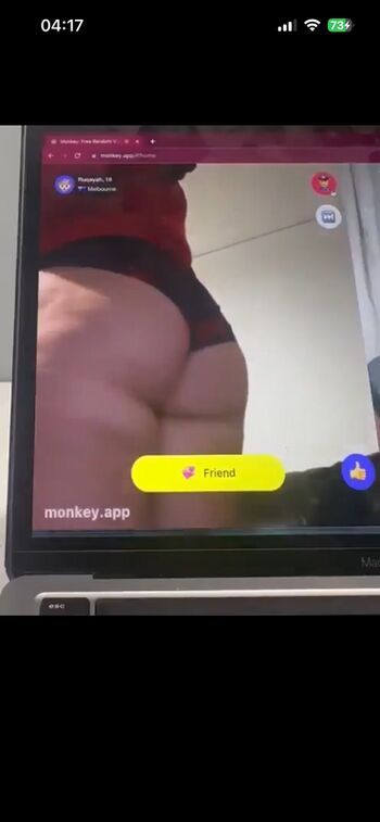 🔥 Bobbie moore page leaked private photo uncensored full