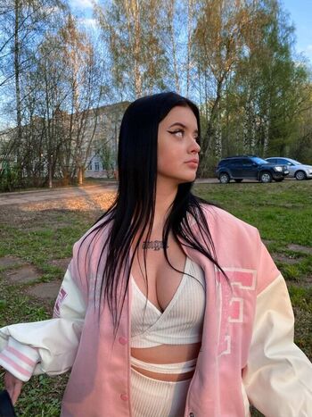 🔥 Bobbie moore page leaked private photo uncensored full