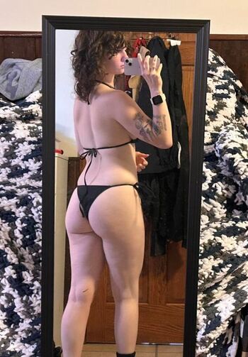 🔥 Bobbie moore page leaked private photo uncensored full