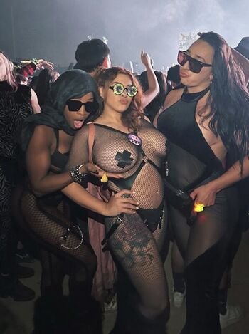 🔥 Bobbie moore page leaked private photo uncensored full