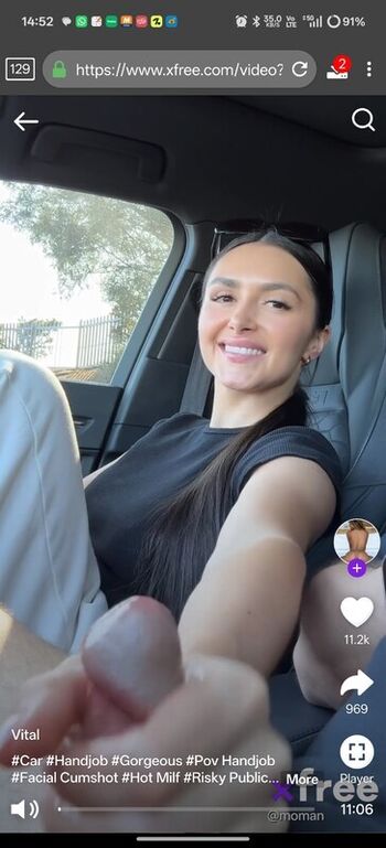 🔥 Bobbie moore page leaked private photo uncensored full