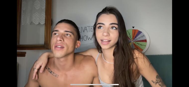 🔥 Bobbie moore page leaked private photo uncensored full