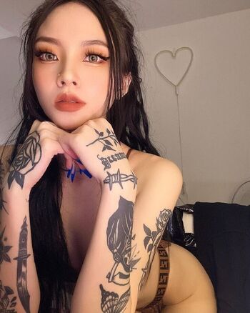 🔥 Bobbie moore page leaked private photo uncensored full