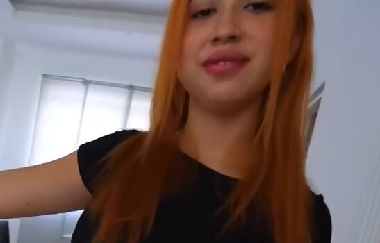 🔥 Bobbie moore page leaked private photo uncensored full