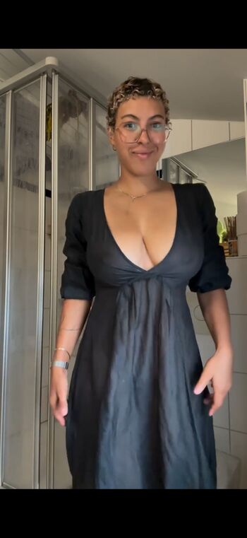 🔥 Bobbie moore page leaked private photo uncensored full