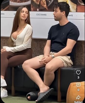 🔥 Bobbie moore page leaked private photo uncensored full