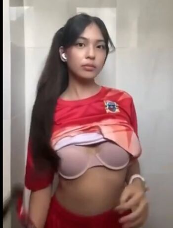🔥 Bobbie moore page leaked private photo uncensored full