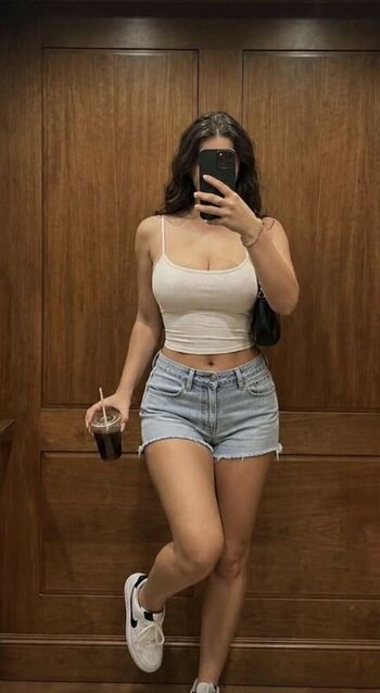 🔥 Bobbie moore page leaked private photo uncensored full