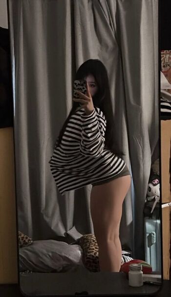 🔥 Bobbie moore page leaked private photo uncensored full