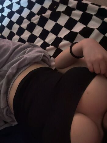 🔥 Bobbie moore page leaked private photo uncensored full