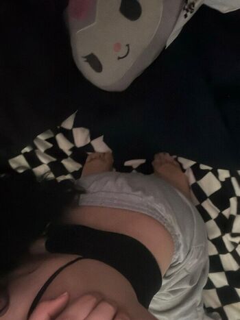 🔥 Bobbie moore page leaked private photo uncensored full