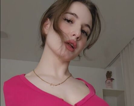 🔥 Bobbie moore page leaked private photo uncensored full
