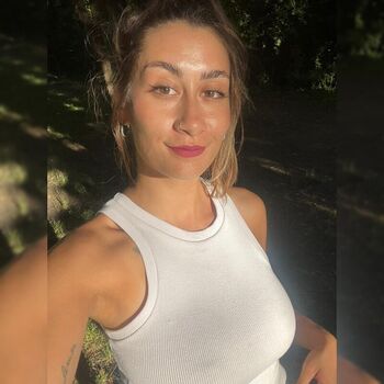 🔥 Bobbie moore page leaked private photo uncensored full