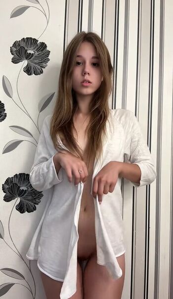 🔥 Bobbie moore page leaked private photo uncensored full
