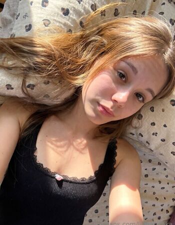 🔥 Bobbie moore page leaked private photo uncensored full