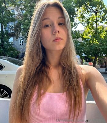 🔥 Bobbie moore page leaked private photo uncensored full