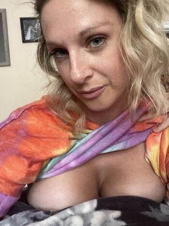 🔥 Bobbie moore page leaked private photo uncensored full