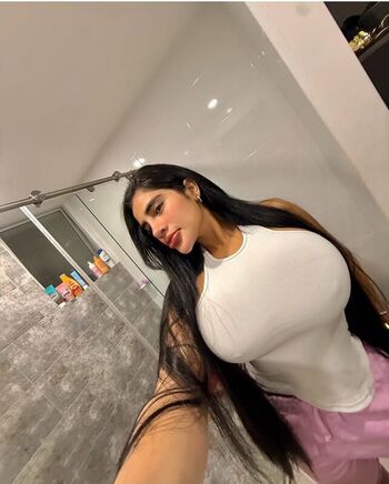 🔥 Bobbie moore page leaked private photo uncensored full