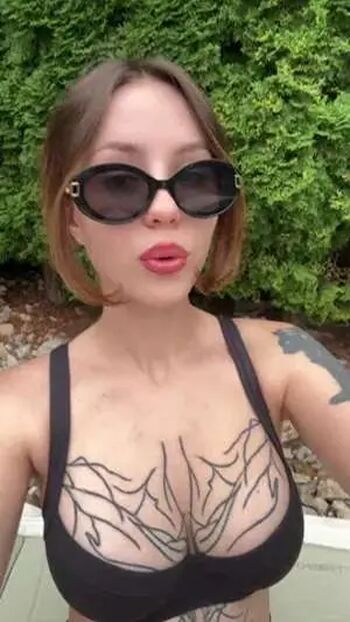 🔥 Bobbie moore page leaked private photo uncensored full