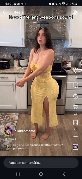 🔥 Bobbie moore page leaked private photo uncensored full