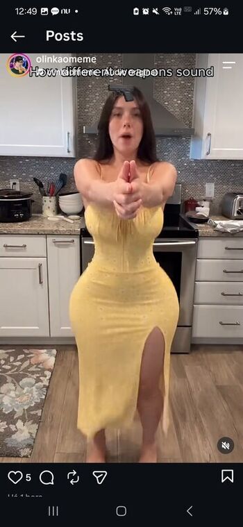 🔥 Bobbie moore page leaked private photo uncensored full