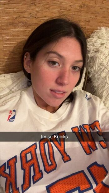 🔥 Bobbie moore page leaked private photo uncensored full
