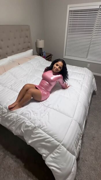 🔥 Bobbie moore page leaked private photo uncensored full