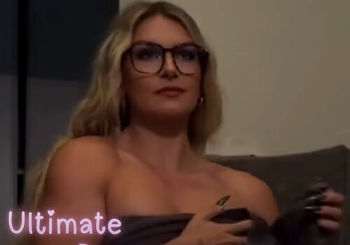 🔥 Bobbie moore page leaked private photo uncensored full