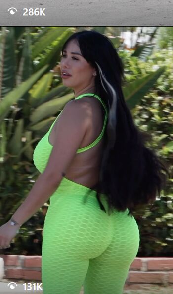 🔥 Bobbie moore page leaked private photo uncensored full